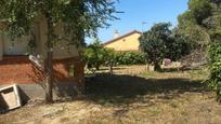 Casa o xalet en venda en Cunit amb Jardí privat