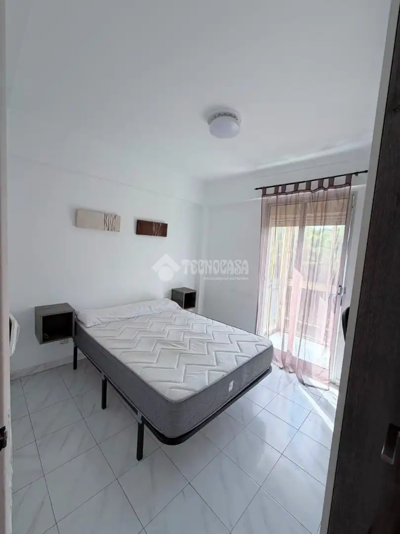Habitación de Piso en venta en Sevilla