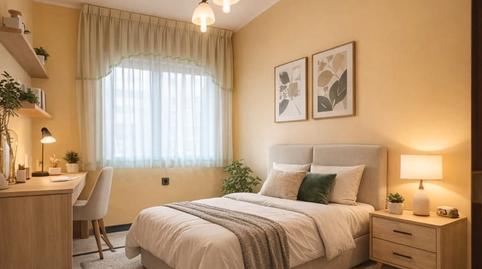 Photo 3 of Flat for sale in Calle Cataluña, 62, Pumarín, Gijón