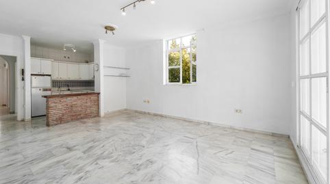 Photo 4 of Flat for sale in Calle Churruca, Castillo Sohail - Myramar, Málaga