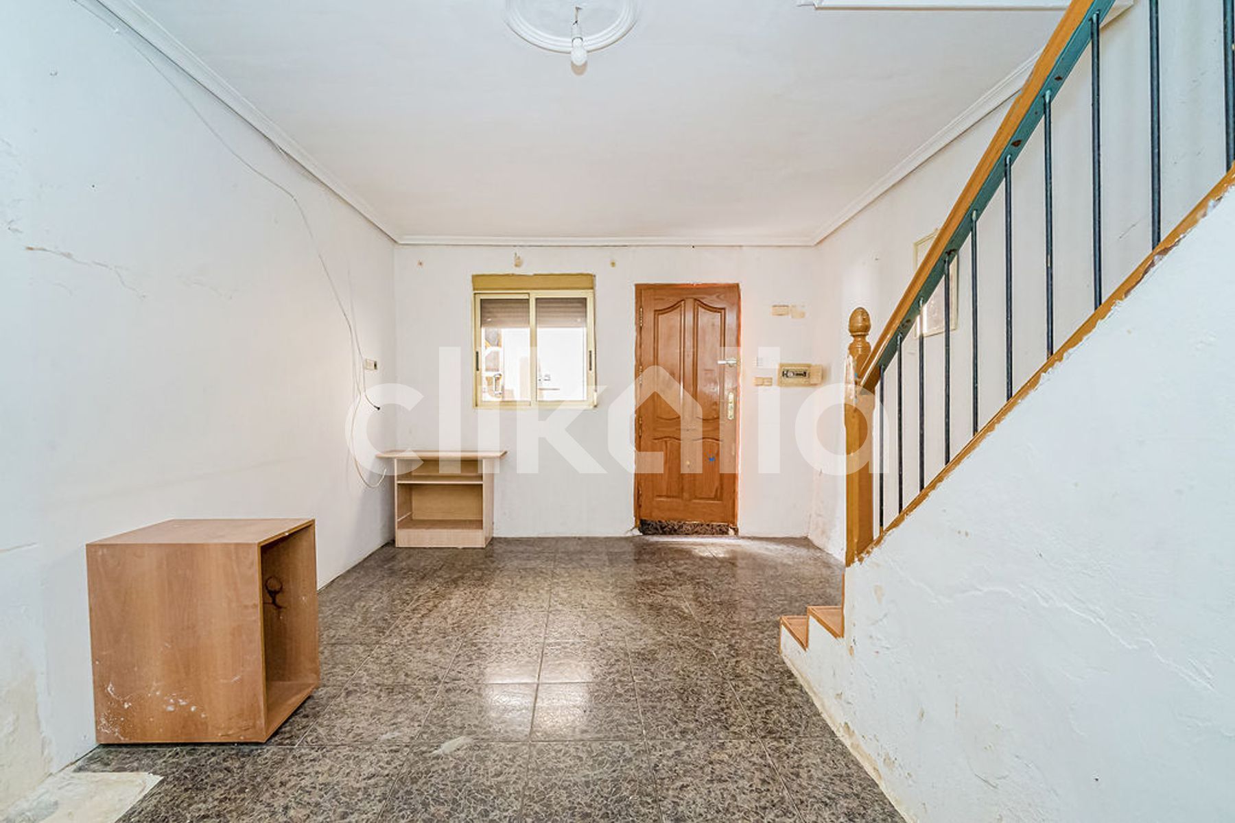 House or chalet for sale in Aspe  with Heating