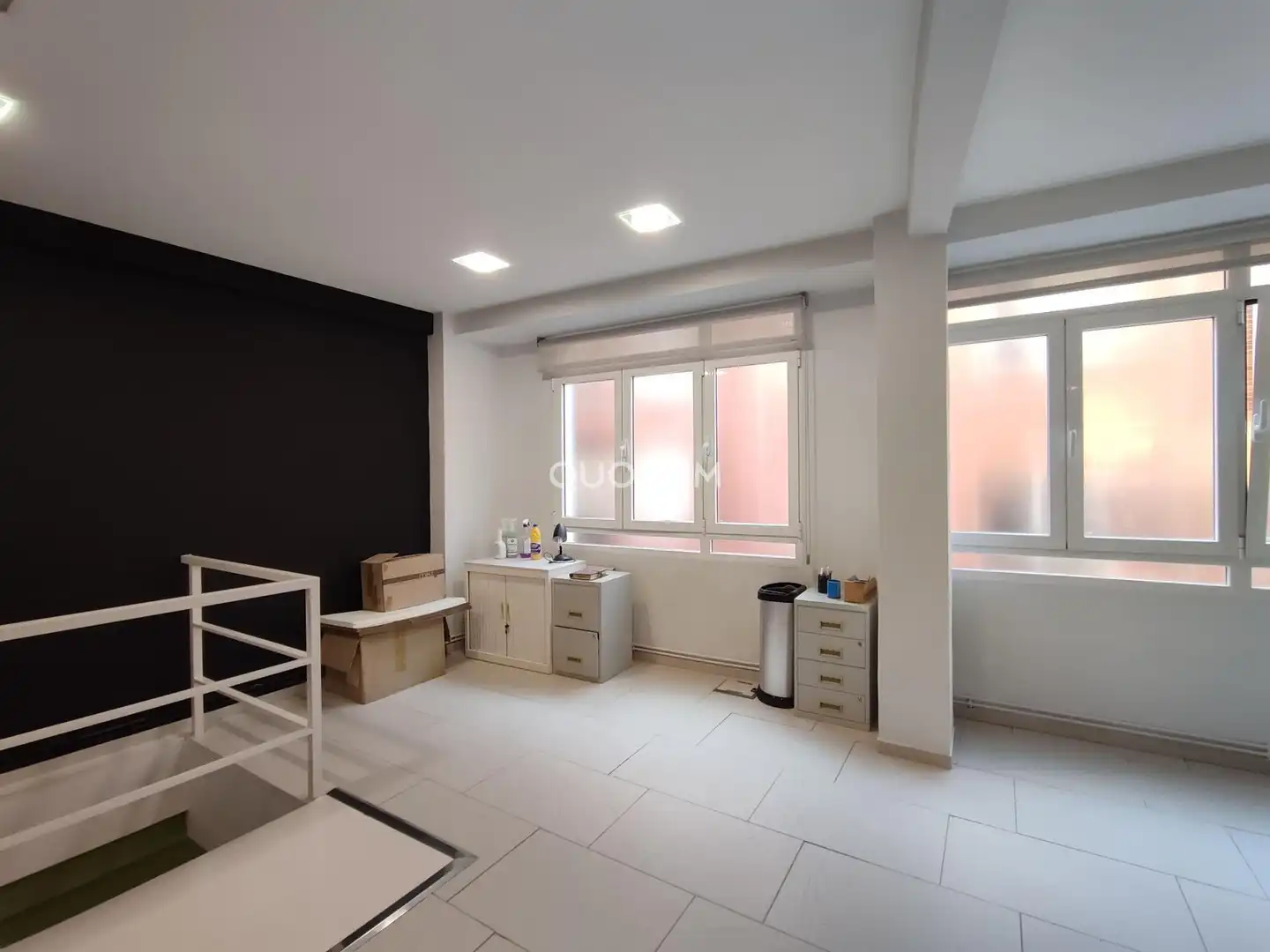 Office for sale in Deusto