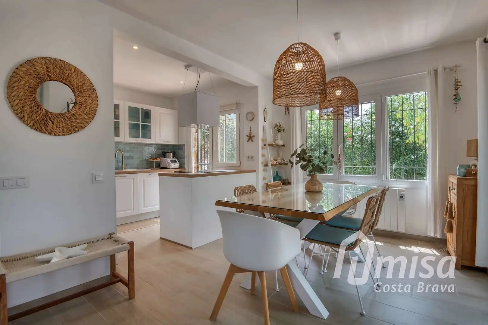 Villa mit Pool zum Verkauf in Olot, imagen 6