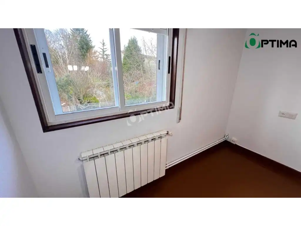 Habitación de Piso en venta en Oroso
