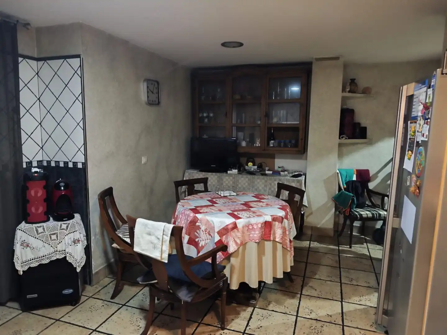 Appartement avec terrasse à vendre à Piscinas, imagen 13
