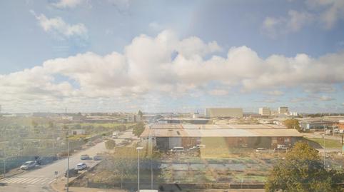 Photo 5 of Office for sale in Avenida Pino Estrobo, Palmete, Sevilla