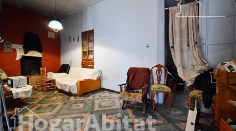 Foto 2 de Casa o xalet en venda a Calle Miguel de Cervantes, Palma de Gandia, Valencia