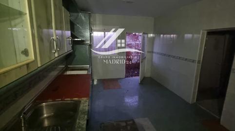 Photo 5 of Single-family semi-detached for sale in Camino Cabras, Hospital - Nuevo Centro de Talavera de la Reina, Toledo