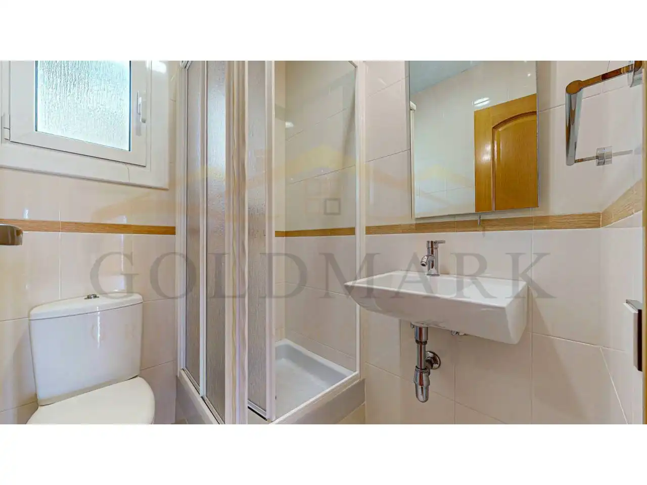Maison avec piscine à vendre à Calle Unió 14, imagen 49