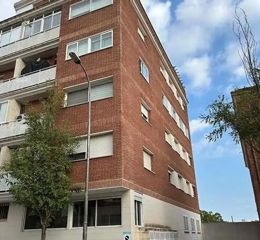 Appartamento in vendita a HOSPITALET DE L INFANT 1, imagen 3