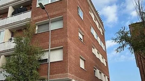 Foto 3 de Piso en venta en Hospitalet de L Infant, 1, Ponent, Reus