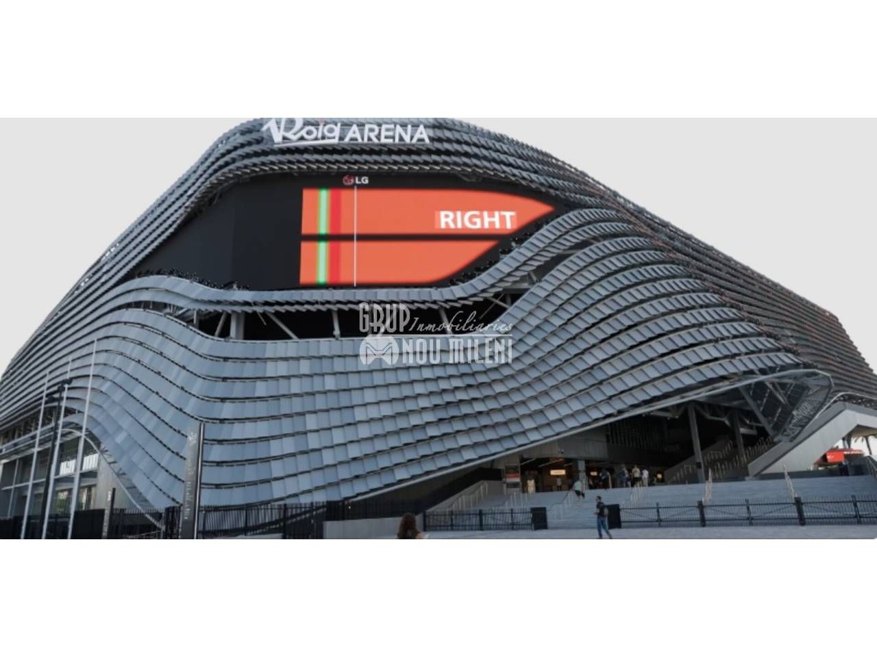 Exterior view of Loft to rent in  Valencia Capital  with Air Conditioner, Terrace and Storage room