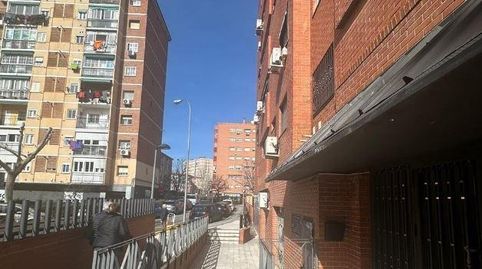 Foto 4 de Piso en venta en Calle Jose de Cadalso, 82, Las Águilas, Madrid Capital