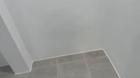 Photo 4 of Box room to rent in Calle de Azcona, 15, Guindalera,  Madrid Capital