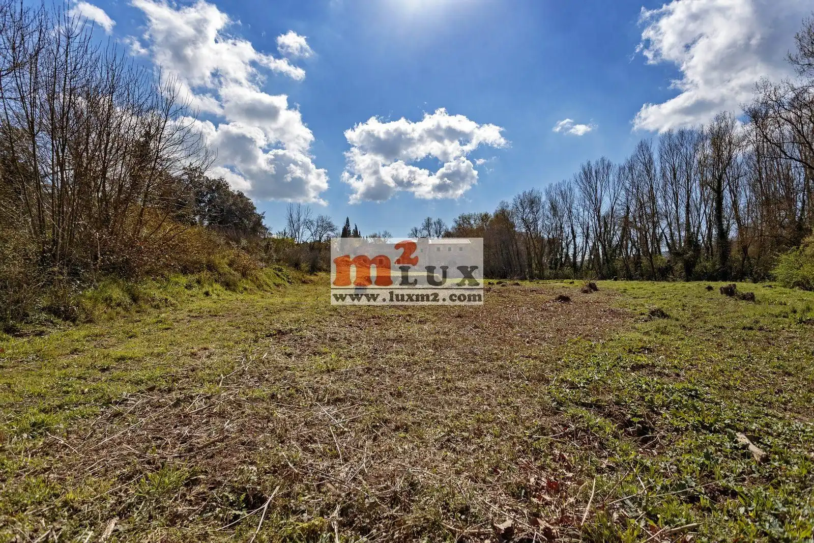 Country homes for sale in Flaçà