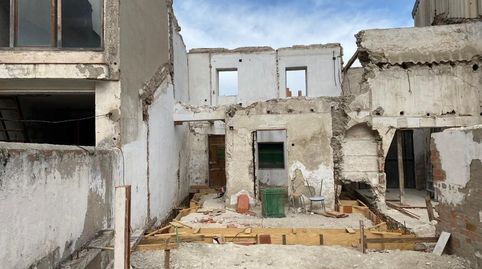 Foto 4 de Residencial en venda a Casco Antiguo Norte, Ciempozuelos