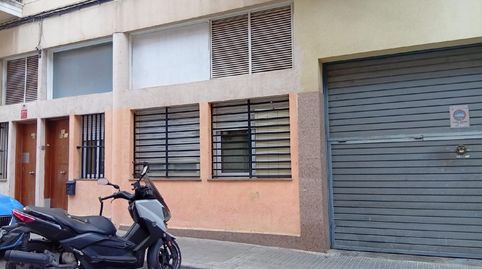 Foto 3 de Dúplex en venta en Marianao, Sant Boi de Llobregat