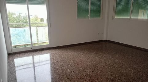 Foto 2 von Wohnung zum Verkauf in Perez Galdos, Real, Valencia