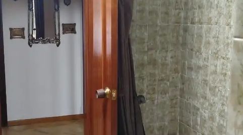 Foto 5 de Piso en venta en Calle Ave Maria, 3, Centro, Ponferrada