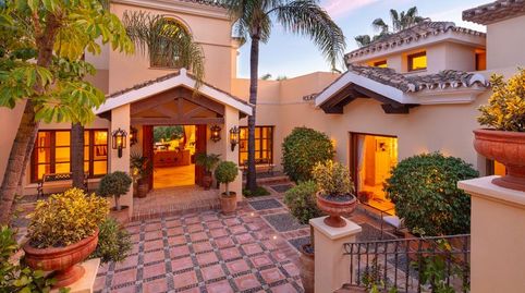 CASA EL BOSQUE, imagen 2