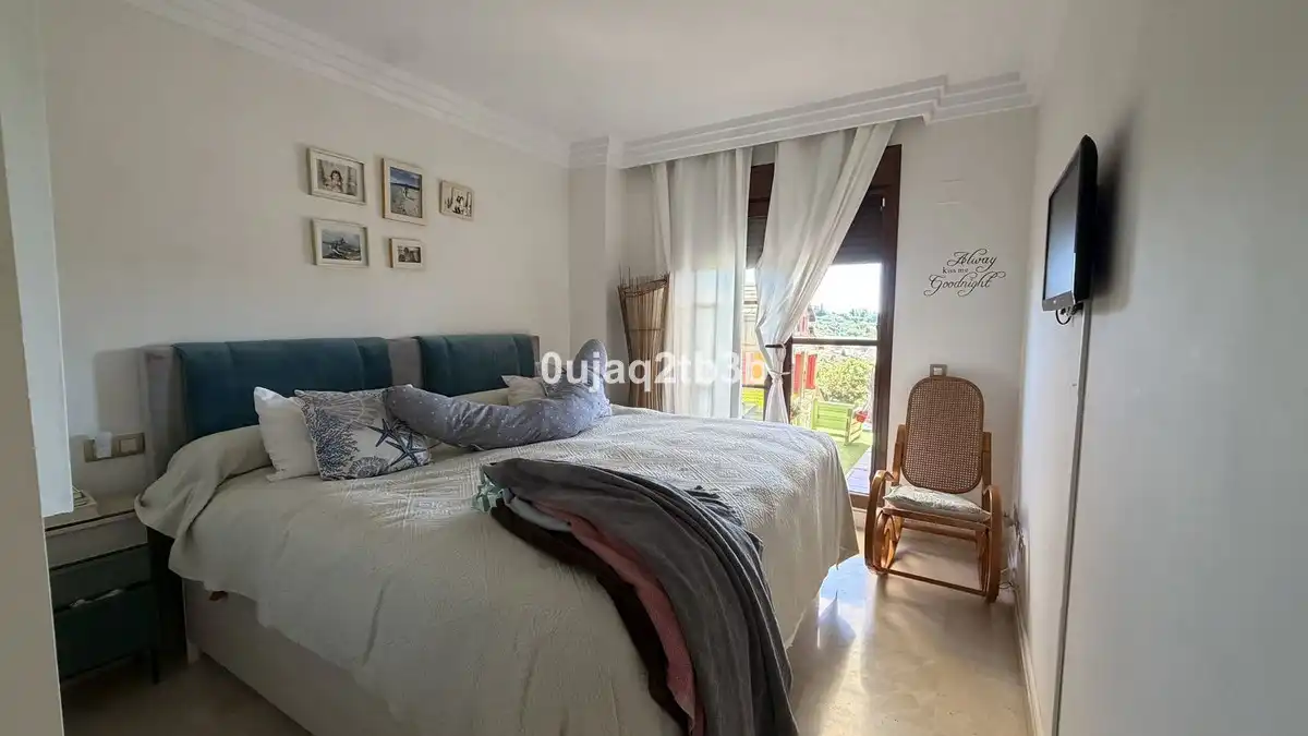 Apartament en venda a La Alquería, imagen 8