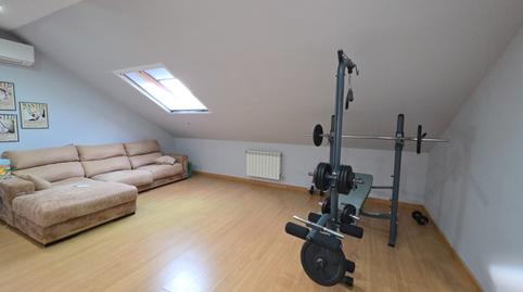 Foto 4 de Casa adosada en venda a Cuevas - Ilustración, Ciempozuelos