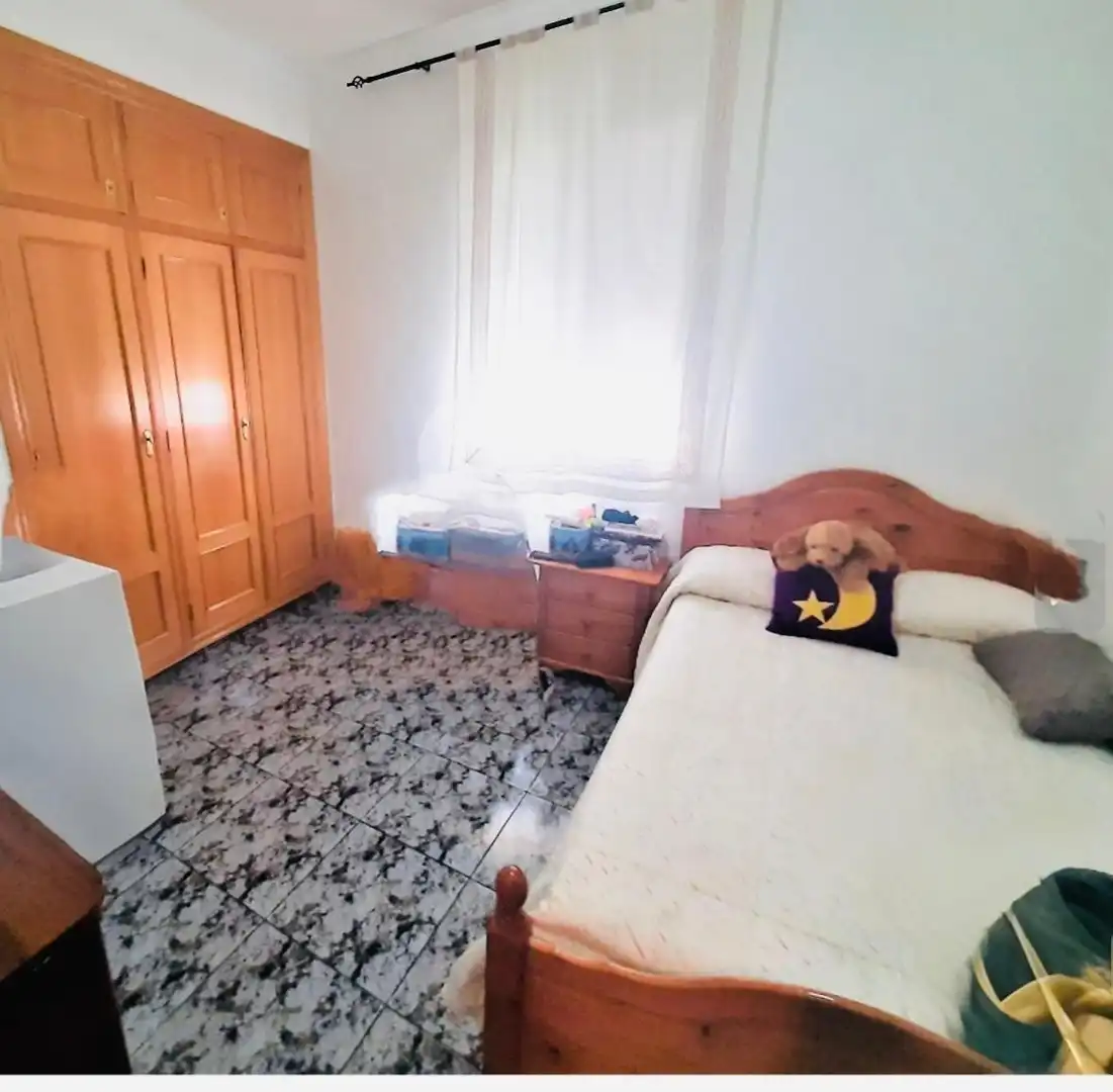Maison à vendre à Lorca Ciudad, imagen 35