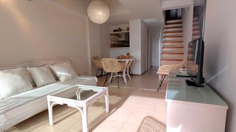 Foto 3 de Apartament en venda a Passeig Marítim, 111, Centre - Platja, Castell d'Aro, Platja d'Aro i s'Agaró