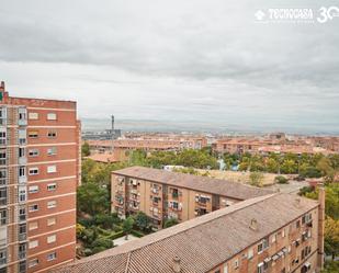 Dormitori de Pis en venda en  Granada Capital