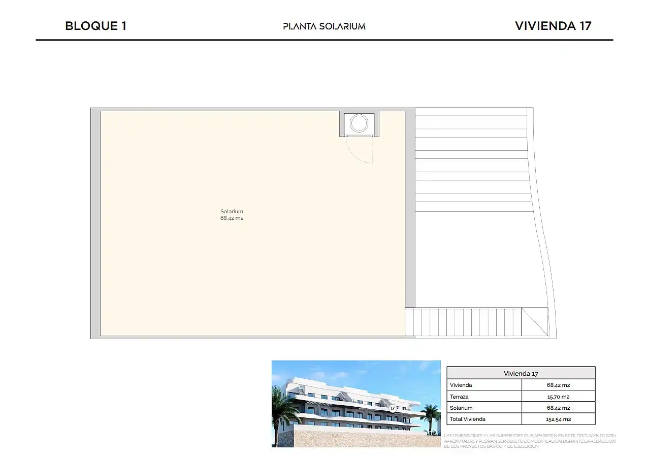 Apartamento con terraza en venta en Balcón de Finestrat - Terra Marina, imagen 32