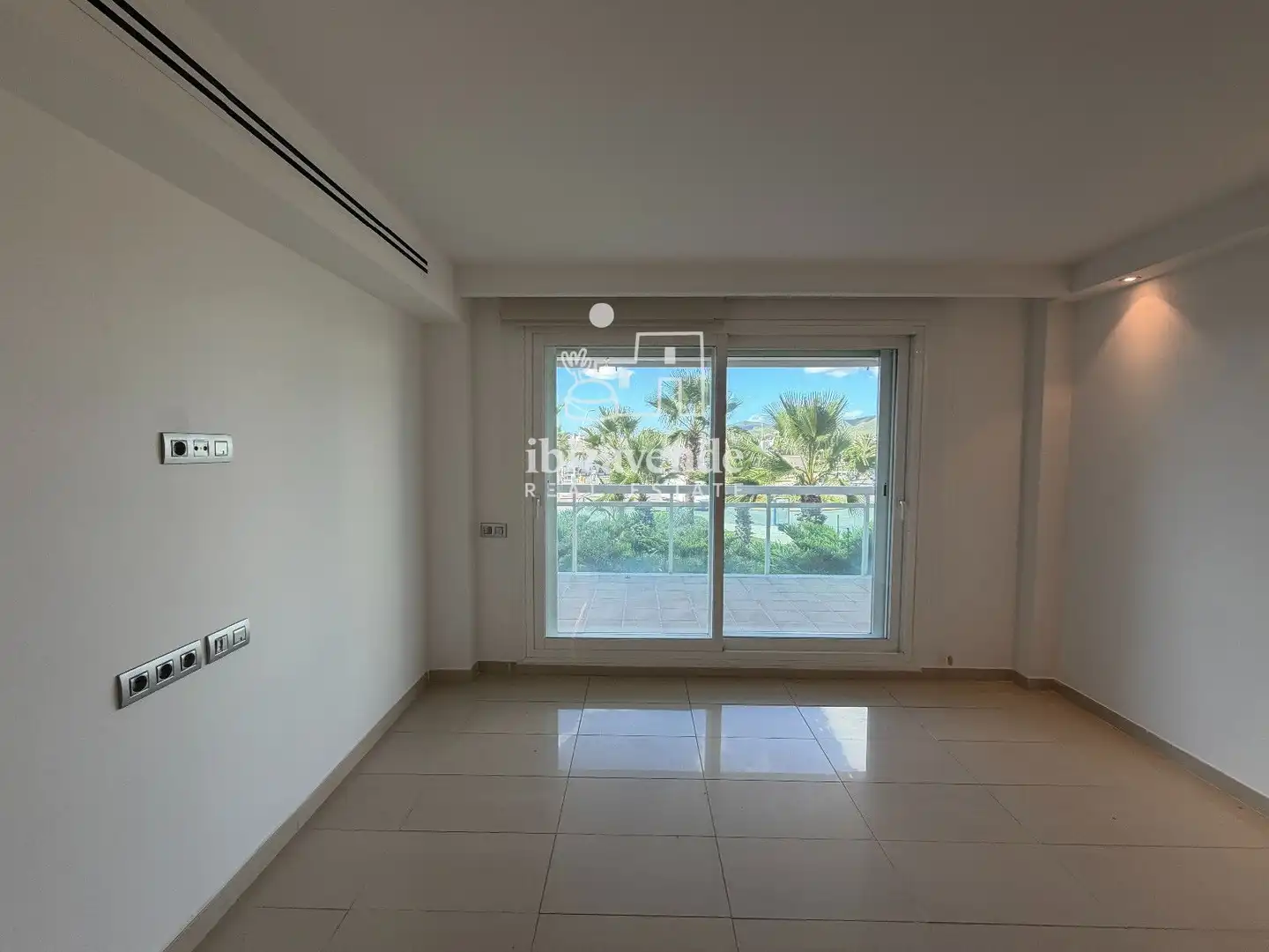 Appartement avec piscine à louer à Juan Carlos I, imagen 13