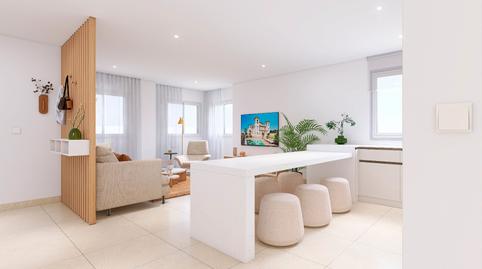 Photo 4 of House or chalet for sale in Bigastro, Alicante