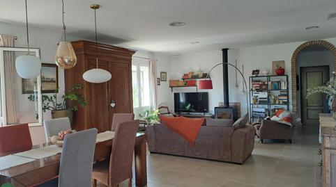 Photo 4 of House or chalet for sale in Urbanizacion Polígono 21 Paraje 79 la Porquera, 303, Cantillana, Sevilla