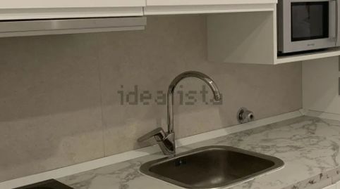 Foto 2 von Wohnung zur Miete in Sant Francesc, Valencia Capital