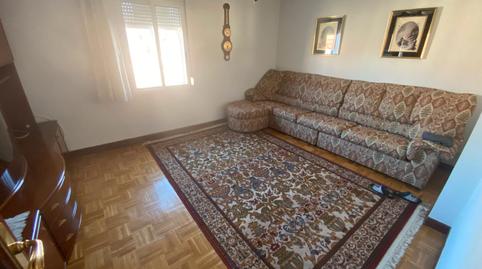 Foto 5 de Pis en venda a Carretera de Arcos, San Pedro y San Felices, Burgos Capital