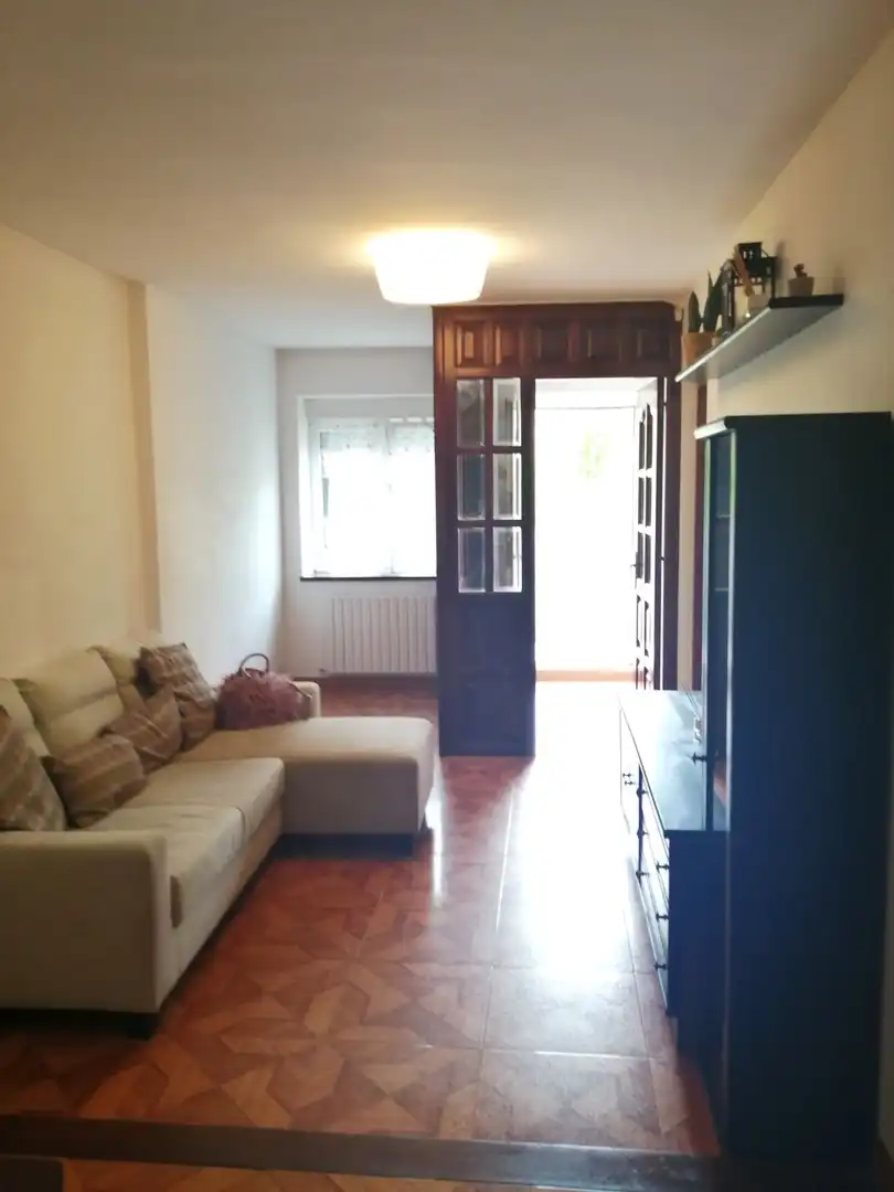 Haus mit Terrasse zum Verkauf in Arenas de Iguña, imagen 2
