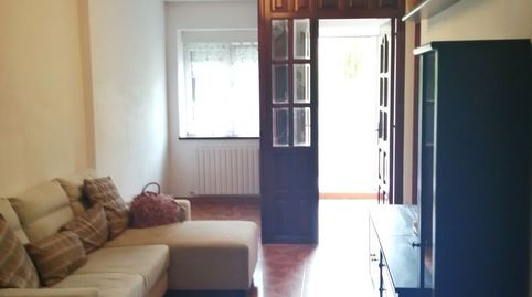 Foto 2 de Casa o xalet en venda a Arenas de Iguña, Cantabria
