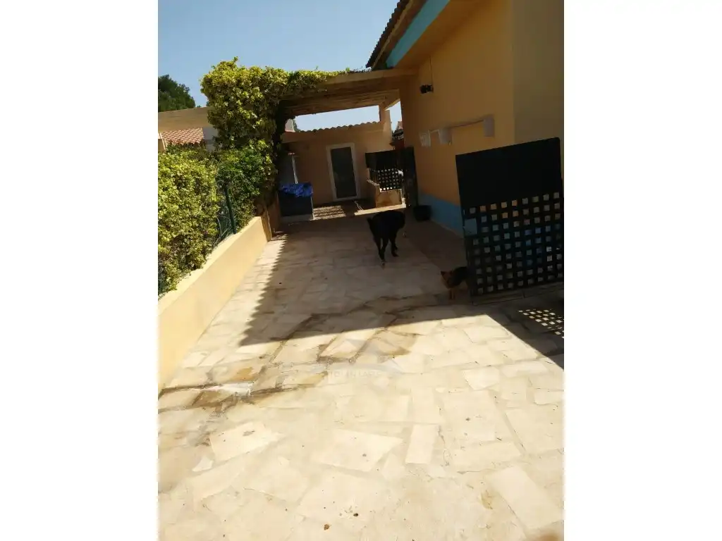 Haus zum Verkauf in Les Tres Cales, imagen 29