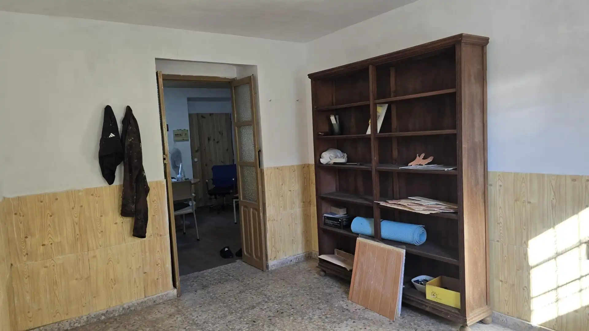 Casa rústica en venda a Alcalá la Real, imagen 5