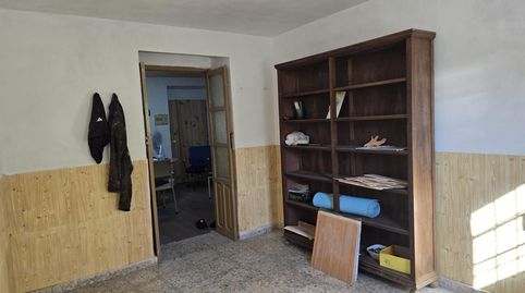 Foto 5 de Finca rústica en venta en Alcalá la Real, Jaén