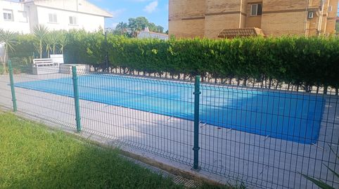 Duplex en Alcanar, imatge 4