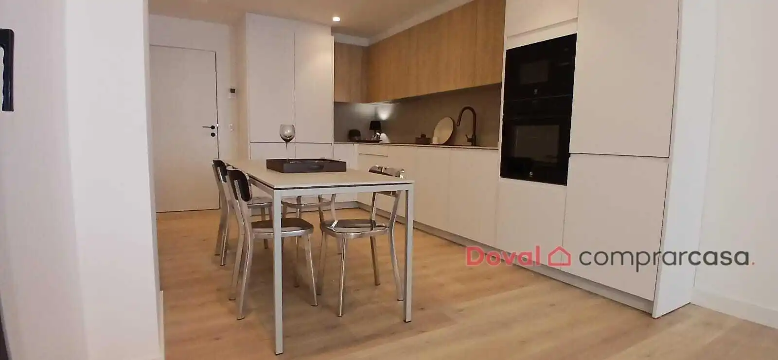 Wohnung mit Aufzug zum Verkauf in Calle SANJURJO BADIA, imagen 13