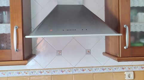 Foto 5 de Casa o chalet en venta en Parroquias Sur - La Manjoya, Oviedo