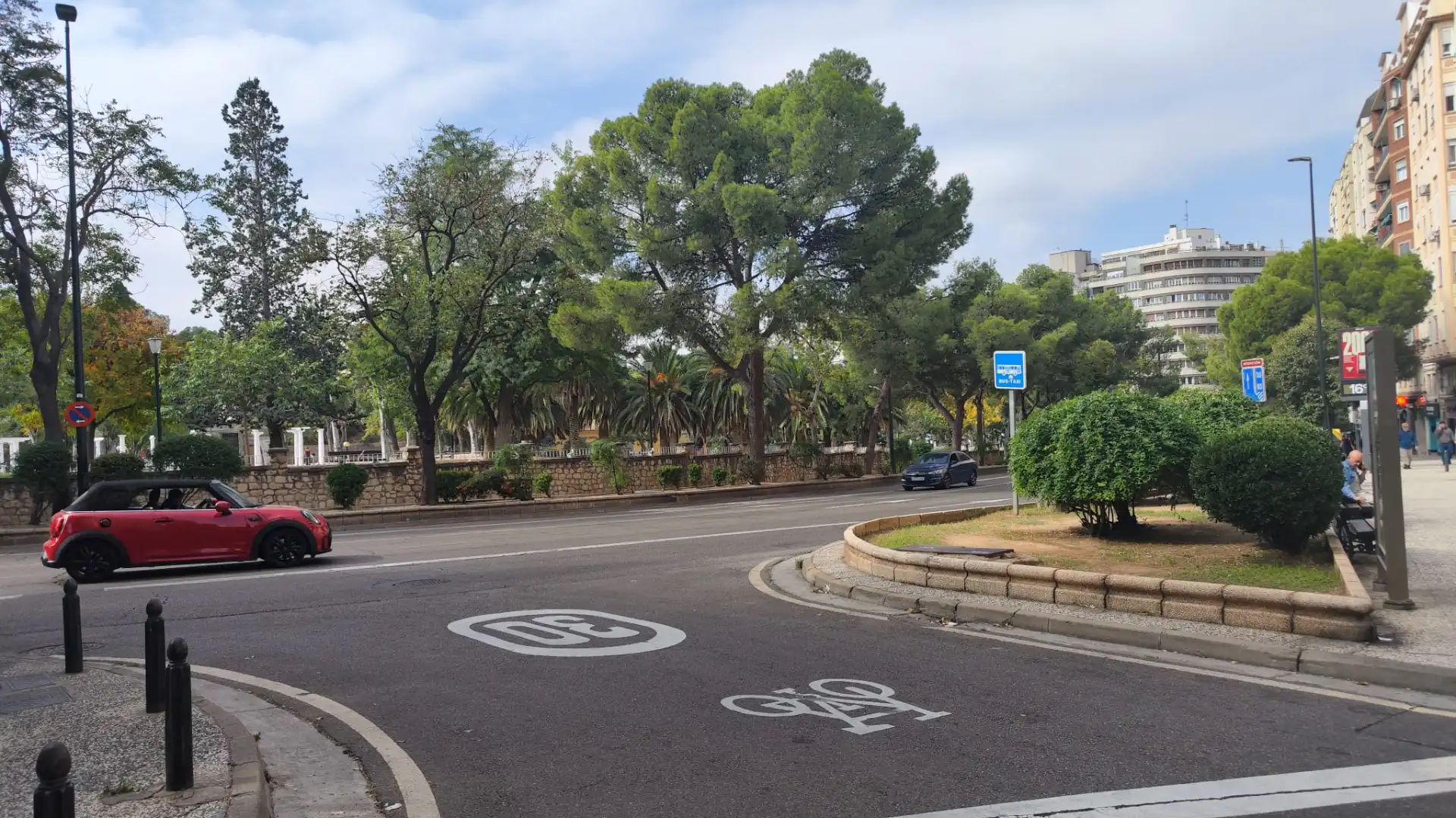 Business premises for sale in Calle de D. Luis Sallenave 3, imagen 3