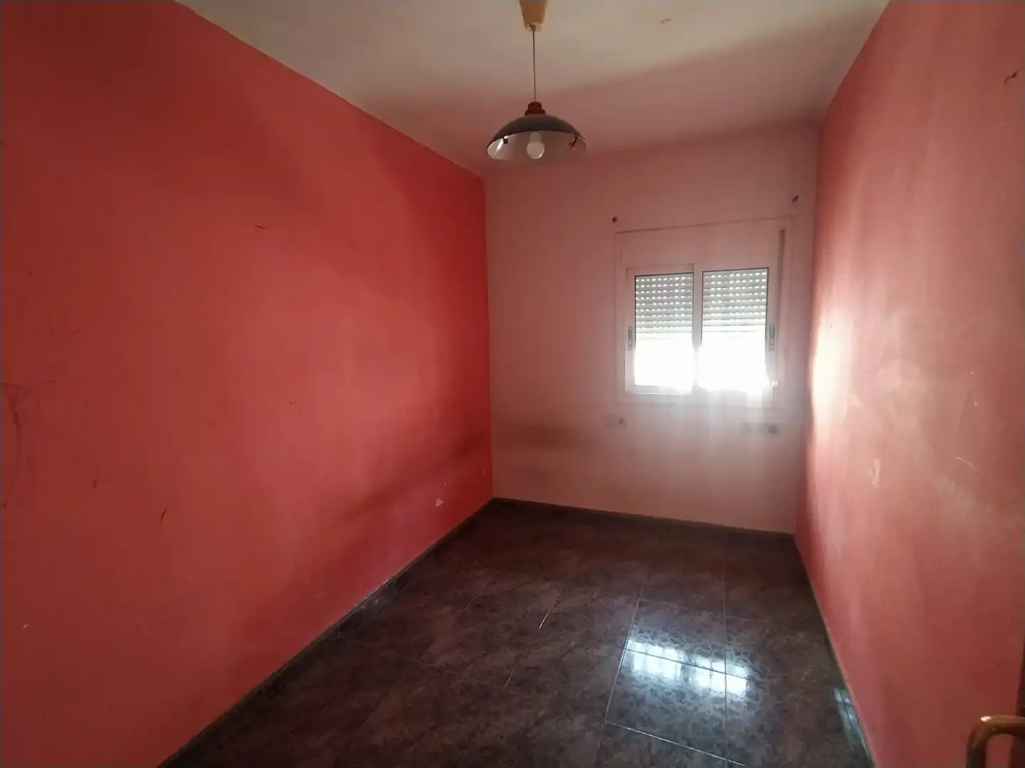 Schlafzimmer von Wohnung zum Verkauf in Tarragona