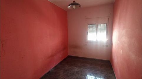 Foto 4 von Wohnung zum Verkauf in Montblanc, Torreforta, Tarragona Capital
