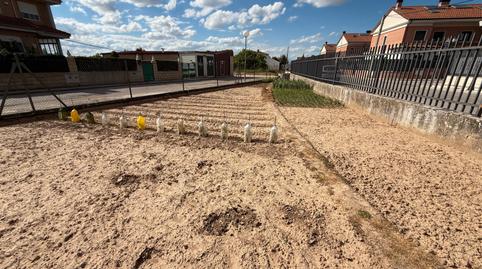 Foto 2 de Casa o chalet en venta en Fuentespina, Burgos