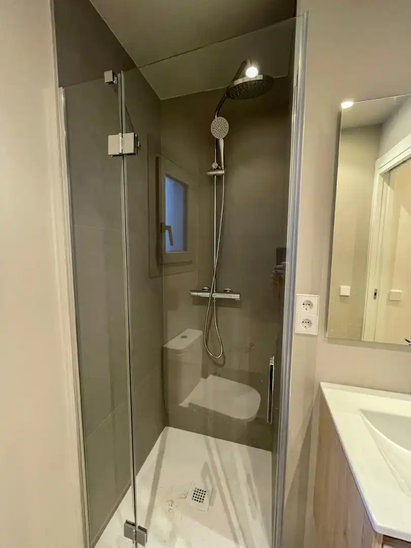 Penthouse to rent in Centro, imagen 17