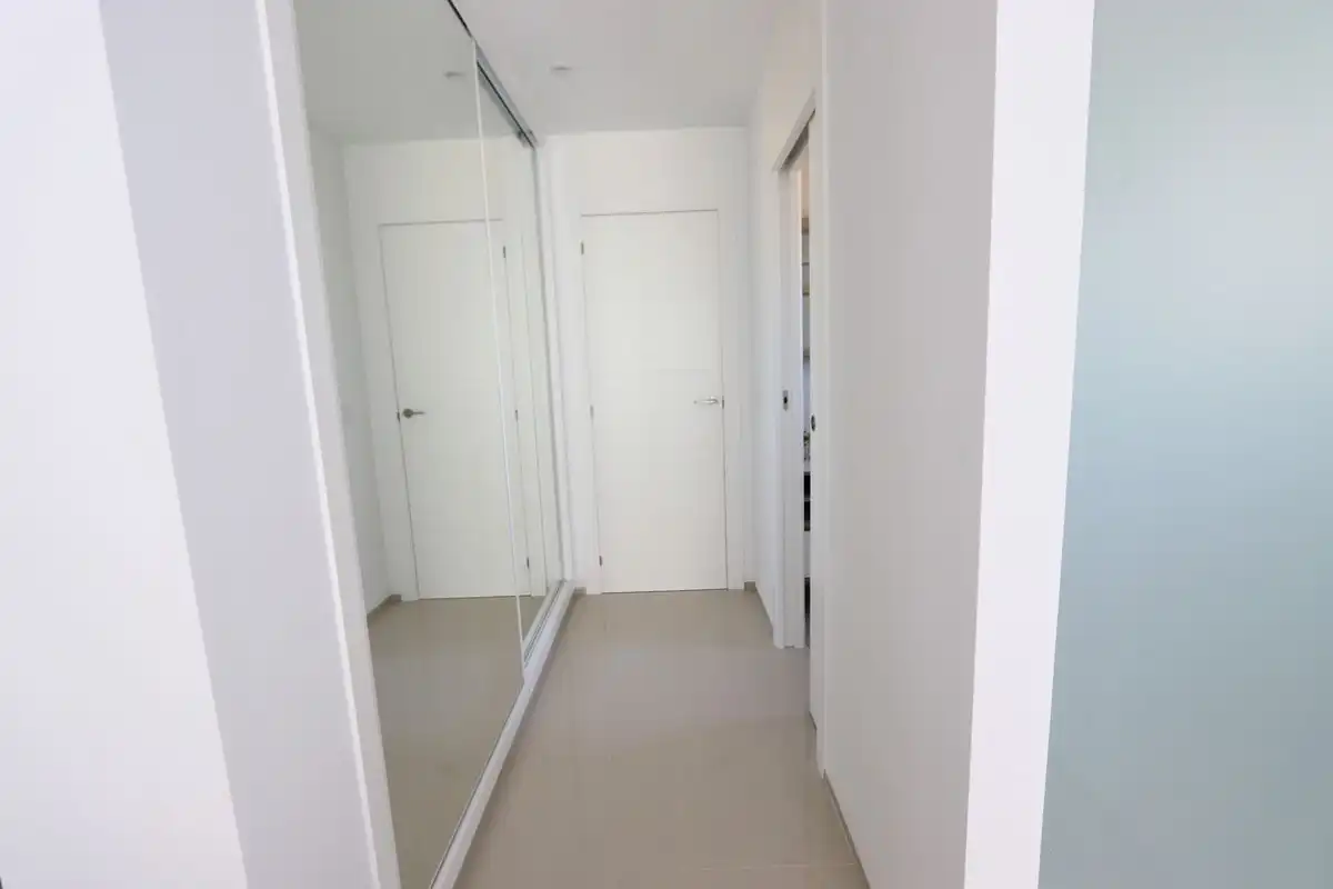 Haus mit Garten zum Verkauf in Centro, imagen 25