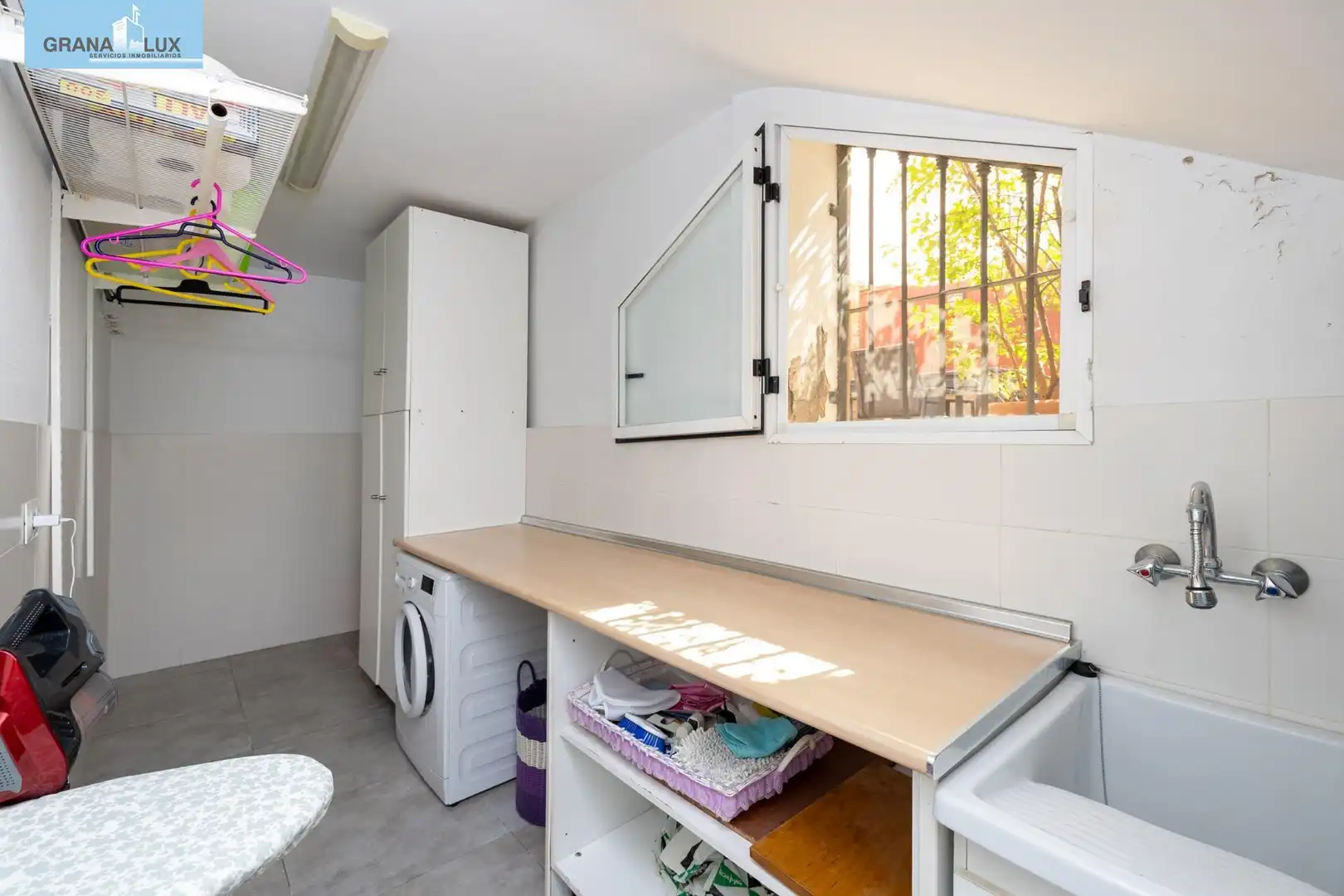 Villa zum Verkauf in SOL, imagen 50